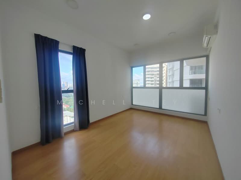 Condominium for Sale at Bay Point @ Country Garden Danga Bay - Michelle Tey - View - PropertyGuru.com.my