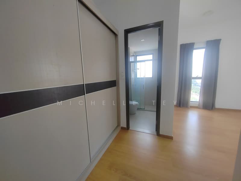 Condominium for Sale at Bay Point @ Country Garden Danga Bay - Michelle Tey - Interior - PropertyGuru.com.my