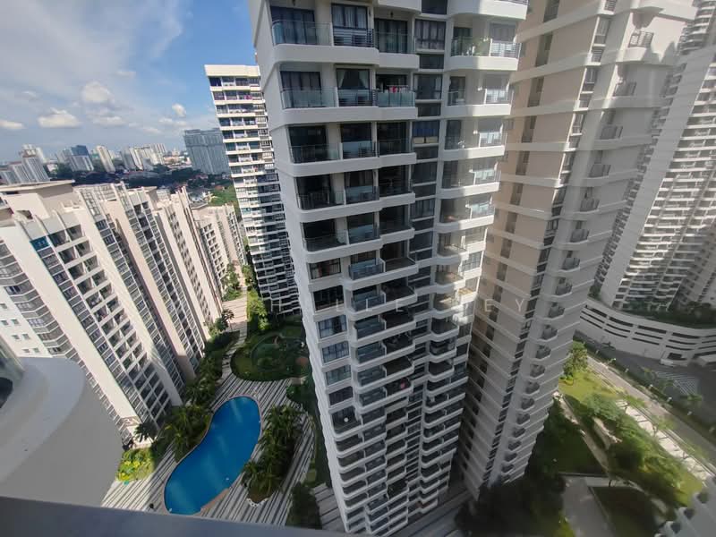 Condominium for Sale at Bay Point @ Country Garden Danga Bay - Michelle Tey - Exterior - PropertyGuru.com.my
