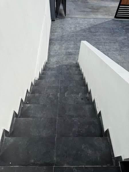 Semi-Detached House for Sale in Taman Puteri Wangsa (Ulu Tiram) - Loh Lee Peng - PropertyGuru.com.my