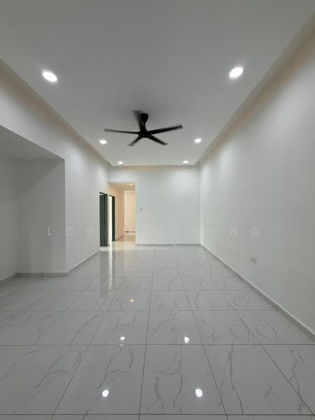 Semi-Detached House for Sale in Taman Puteri Wangsa (Ulu Tiram) - Loh Lee Peng - PropertyGuru.com.my