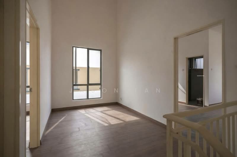 2-storey Terraced House for Sale in Seksyen U13 (Setia Alam) - Jason Tan - PropertyGuru.com.my