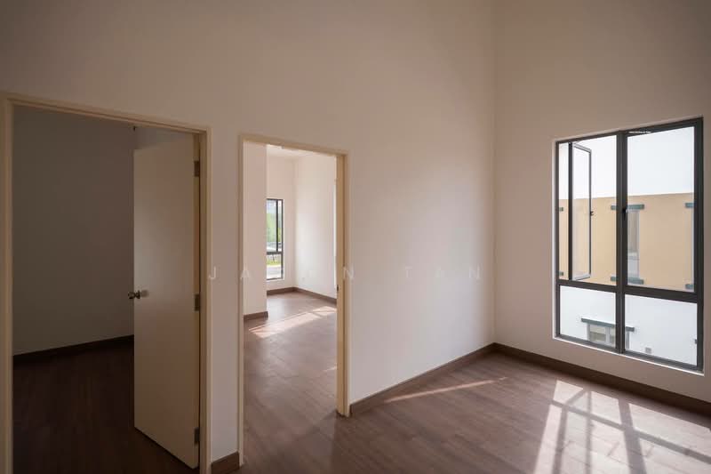 2-storey Terraced House for Sale in Seksyen U13 (Setia Alam) - Jason Tan - PropertyGuru.com.my