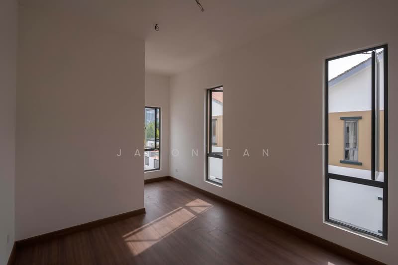2-storey Terraced House for Sale in Seksyen U13 (Setia Alam) - Jason Tan - PropertyGuru.com.my