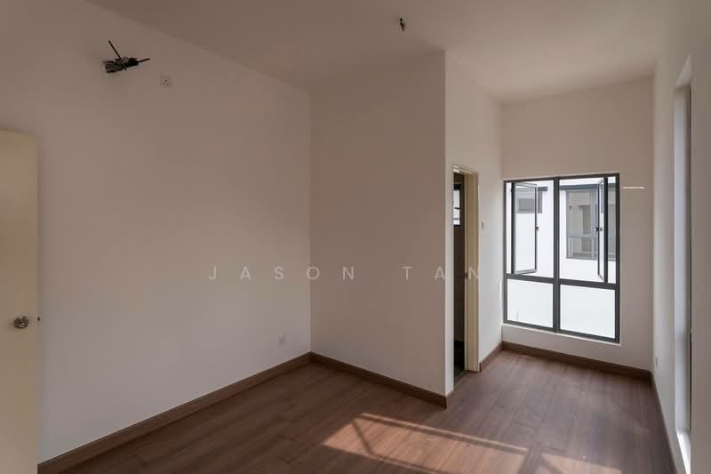 2-storey Terraced House for Sale in Seksyen U13 (Setia Alam) - Jason Tan - PropertyGuru.com.my
