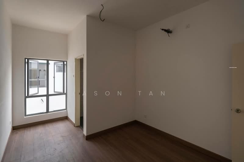 2-storey Terraced House for Sale in Seksyen U13 (Setia Alam) - Jason Tan - PropertyGuru.com.my