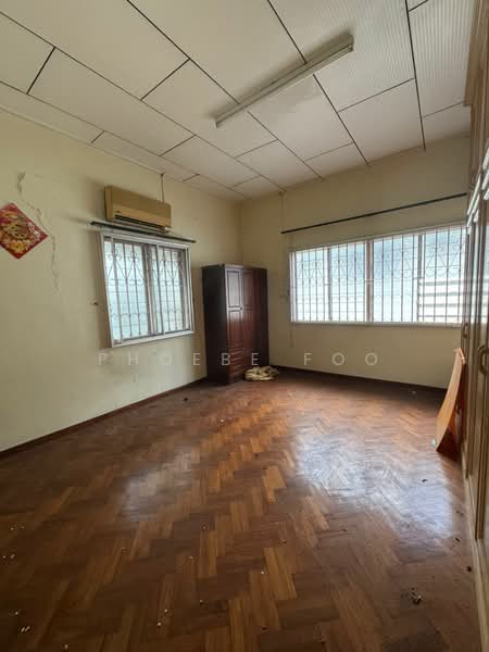 Taman Sri Tebrau Taman Sri Tebrau Taman Sri Tebrau Taman Sri Tebrau Taman Sri Tebrau untuk Untuk Disewa - RM 23,000 /bulan, Mac 2026 - PropertyGuru.com.my