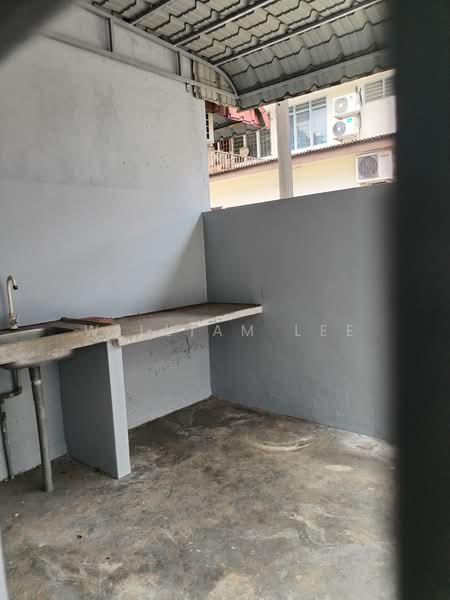 2-storey Terraced House for Rent in Taman Muhibbah (Kulai) - William Lee - Interior - PropertyGuru.com.my