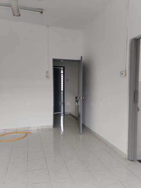2-storey Terraced House for Rent in Taman Muhibbah (Kulai) - William Lee - Interior - PropertyGuru.com.my