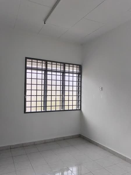 2-storey Terraced House for Rent in Taman Muhibbah (Kulai) - William Lee - Interior - PropertyGuru.com.my