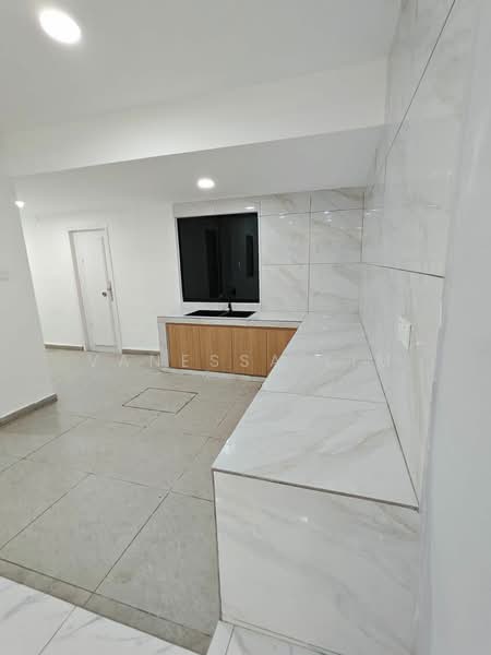 1-storey Terraced House for Sale in Taman Senai Jaya (Senai) - Vanessa Lim - PropertyGuru.com.my