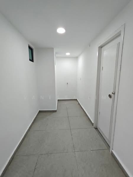 1-storey Terraced House for Sale in Taman Senai Jaya (Senai) - Vanessa Lim - PropertyGuru.com.my