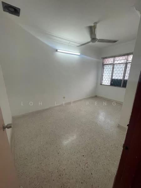 Bandar Baru Permas Jaya untuk Untuk Disewa - RM 1,500 /bulan, Feb 2026 - Interior - PropertyGuru.com.my