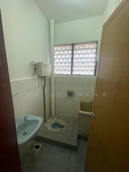 Bandar Baru Permas Jaya untuk Untuk Disewa - RM 1,500 /bulan, Feb 2026 - PropertyGuru.com.my