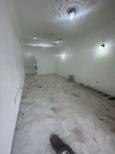 Bandar Baru Permas Jaya untuk Untuk Disewa - RM 1,500 /bulan, Feb 2026 - PropertyGuru.com.my