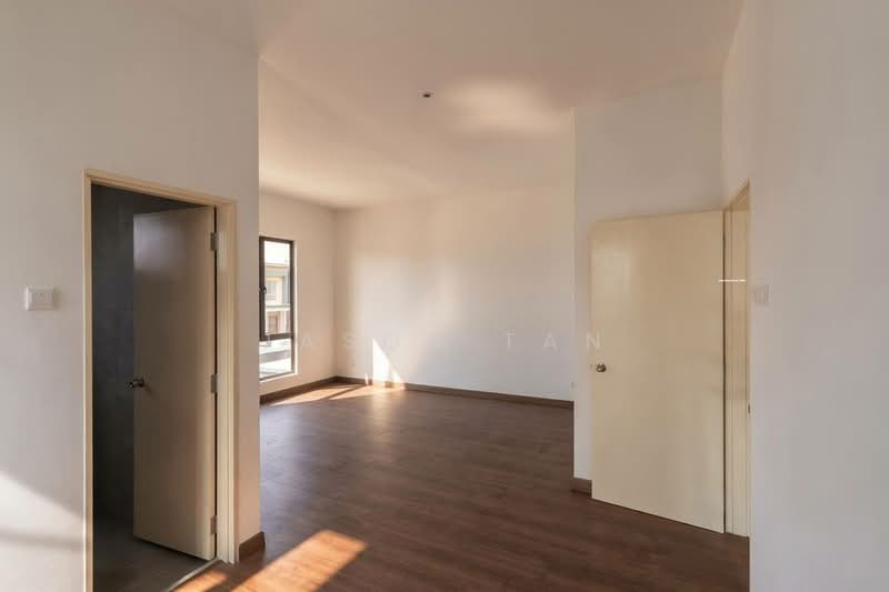 2-storey Terraced House for Sale in Seksyen U13 (Setia Alam) - Jason Tan - PropertyGuru.com.my