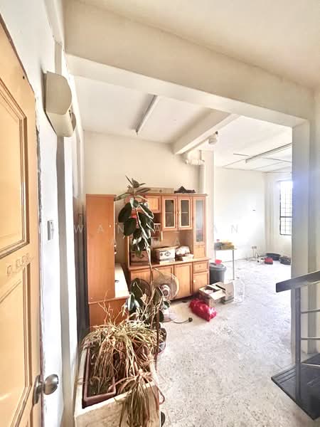 Kenari Court untuk Untuk Dijual - RM 275,000, Feb 2026 - Interior - PropertyGuru.com.my