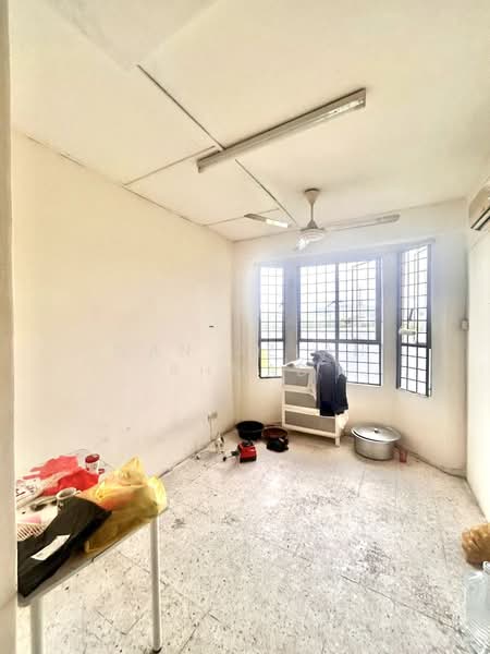 Kenari Court untuk Untuk Dijual - RM 275,000, Feb 2026 - PropertyGuru.com.my