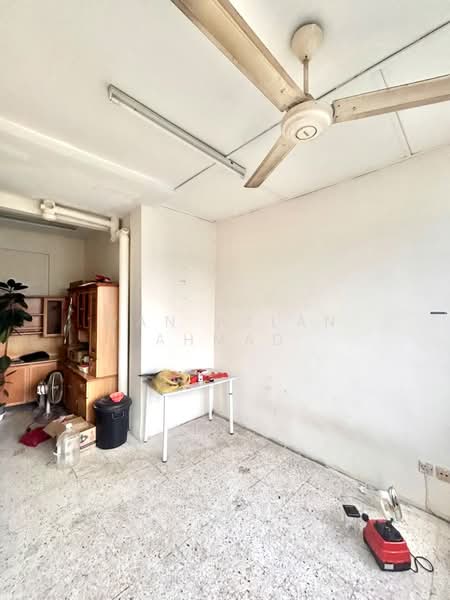 Kenari Court untuk Untuk Dijual - RM 275,000, Feb 2026 - PropertyGuru.com.my