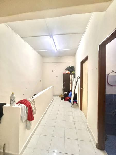 Kenari Court untuk Untuk Dijual - RM 275,000, Feb 2026 - PropertyGuru.com.my