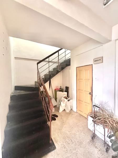 Kenari Court untuk Untuk Dijual - RM 275,000, Feb 2026 - PropertyGuru.com.my