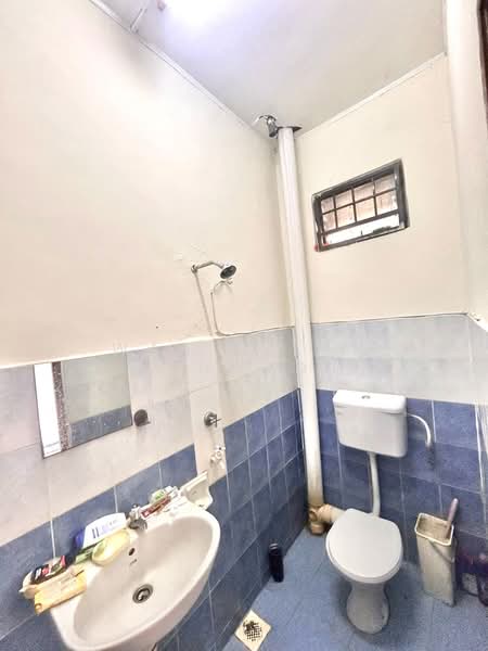 Kenari Court untuk Untuk Dijual - RM 275,000, Feb 2026 - PropertyGuru.com.my