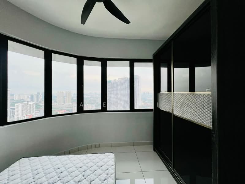 Parc 3 untuk Untuk Disewa - RM 3,500 /bulan, Feb 2026 - PropertyGuru.com.my