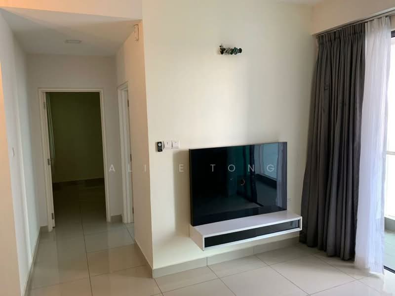 Condominium for Rent at Ascenda Residence @ Skyarena - Alice Tong - Interior - PropertyGuru.com.my