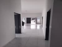 For Rent - Pinggiran Putra