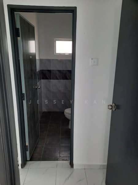 Cluster House for Rent in Kuantan (Pahang) - Jessey Kan - PropertyGuru.com.my