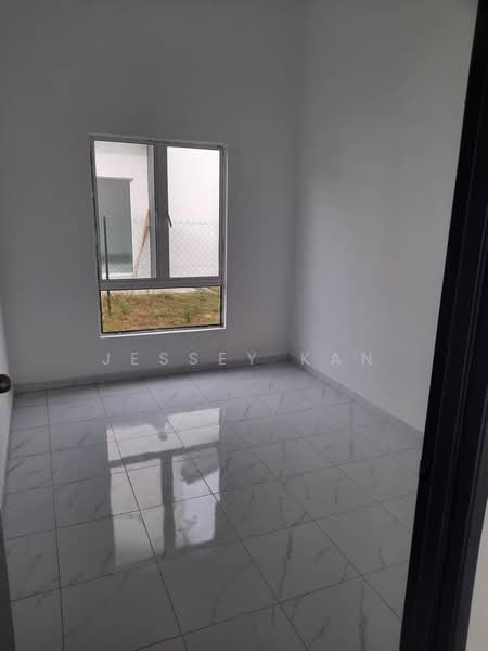 Cluster House for Rent in Kuantan (Pahang) - Jessey Kan - PropertyGuru.com.my