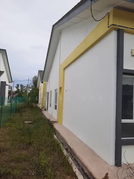 Cluster House for Rent in Kuantan (Pahang) - Jessey Kan - PropertyGuru.com.my