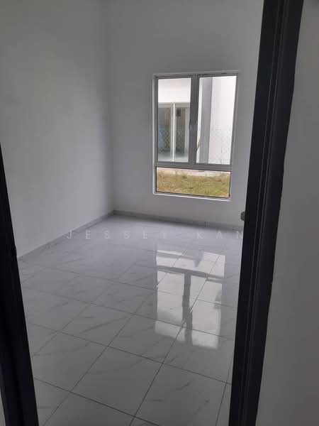 Cluster House for Rent in Kuantan (Pahang) - Jessey Kan - PropertyGuru.com.my