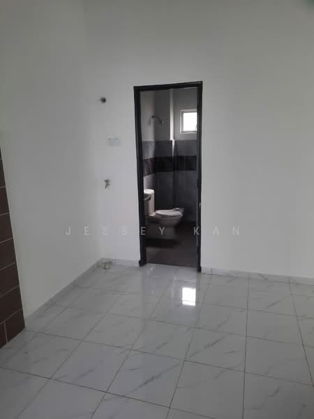 Cluster House for Rent in Kuantan (Pahang) - Jessey Kan - PropertyGuru.com.my