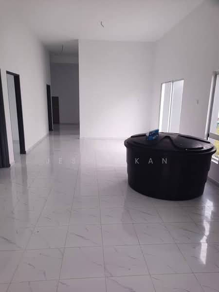 Cluster House for Rent in Kuantan (Pahang) - Jessey Kan - PropertyGuru.com.my