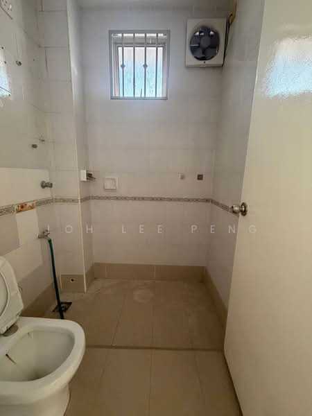 Taman Impian Emas untuk Untuk Dijual - RM 1,350,000, Feb 2026 - PropertyGuru.com.my