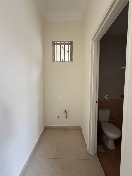 Taman Impian Emas untuk Untuk Dijual - RM 1,350,000, Feb 2026 - PropertyGuru.com.my