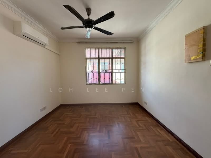 Taman Impian Emas untuk Untuk Dijual - RM 1,350,000, Feb 2026 - PropertyGuru.com.my