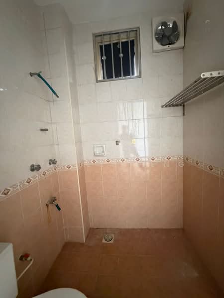 Taman Impian Emas untuk Untuk Dijual - RM 1,350,000, Feb 2026 - PropertyGuru.com.my