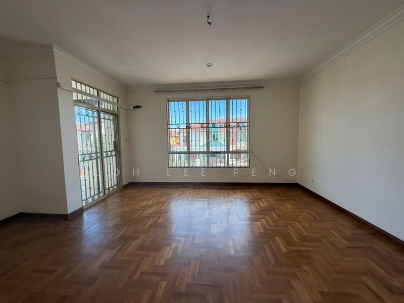 Taman Impian Emas untuk Untuk Dijual - RM 1,350,000, Feb 2026 - PropertyGuru.com.my