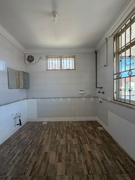 Taman Impian Emas untuk Untuk Dijual - RM 1,350,000, Feb 2026 - PropertyGuru.com.my