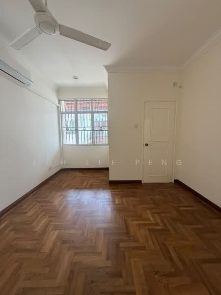 Taman Impian Emas untuk Untuk Dijual - RM 1,350,000, Feb 2026 - PropertyGuru.com.my