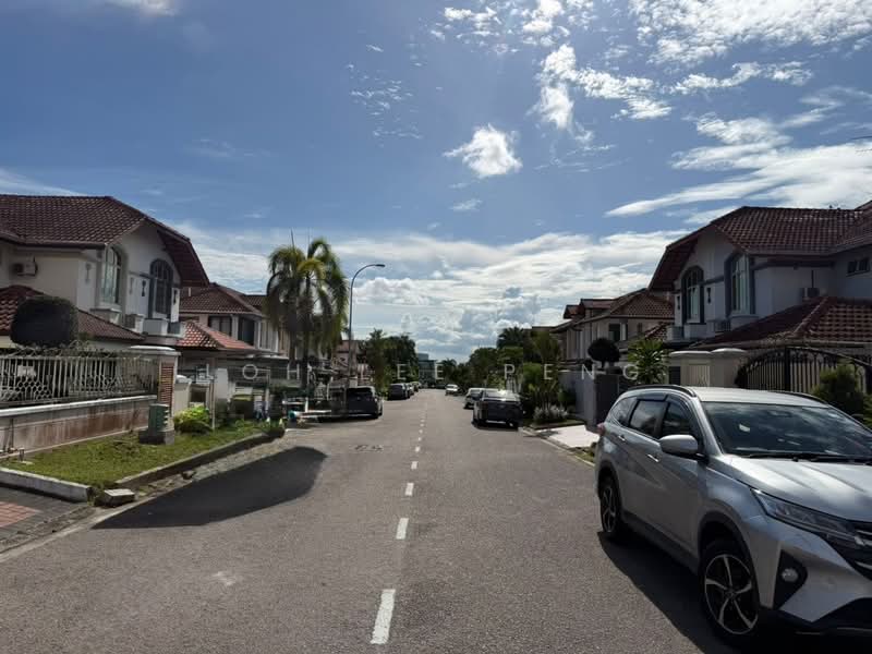 Taman Impian Emas untuk Untuk Dijual - RM 1,350,000, Feb 2026 - PropertyGuru.com.my