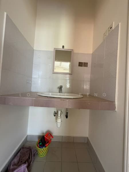 Taman Impian Emas untuk Untuk Dijual - RM 1,350,000, Feb 2026 - PropertyGuru.com.my