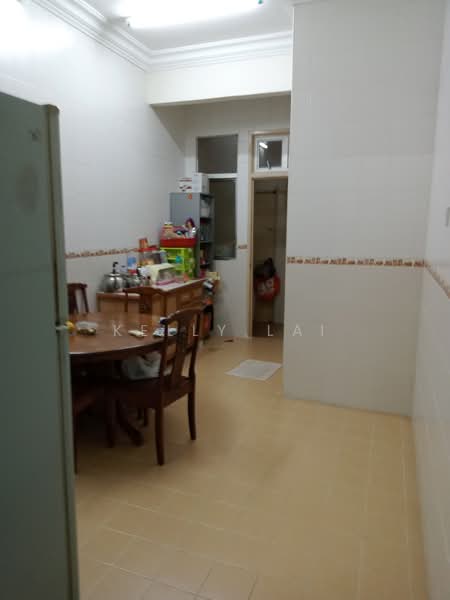 Prima Impian untuk Untuk Dijual - RM 1,280,000, Feb 2026 - Kitchen - PropertyGuru.com.my