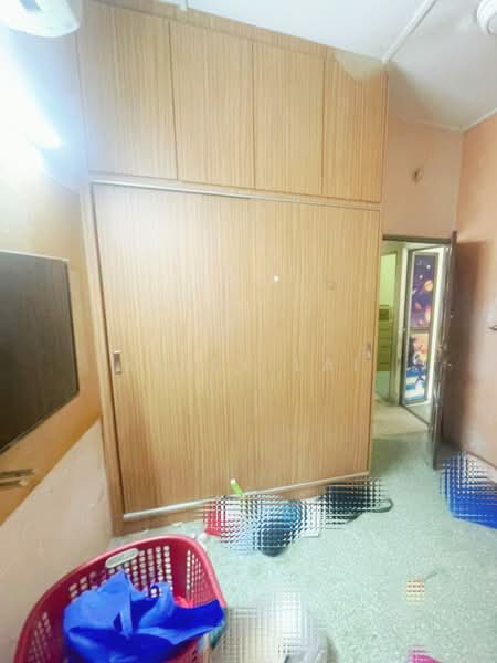 Kepong Baru untuk Untuk Dijual - RM 699,000, Mac 2026 - Interior - PropertyGuru.com.my