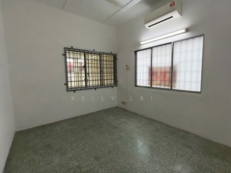 Rumah Teres 1 Tingkat untuk Dijual di Kepong (Kuala Lumpur) - Kelly Lai - Interior - PropertyGuru.com.my