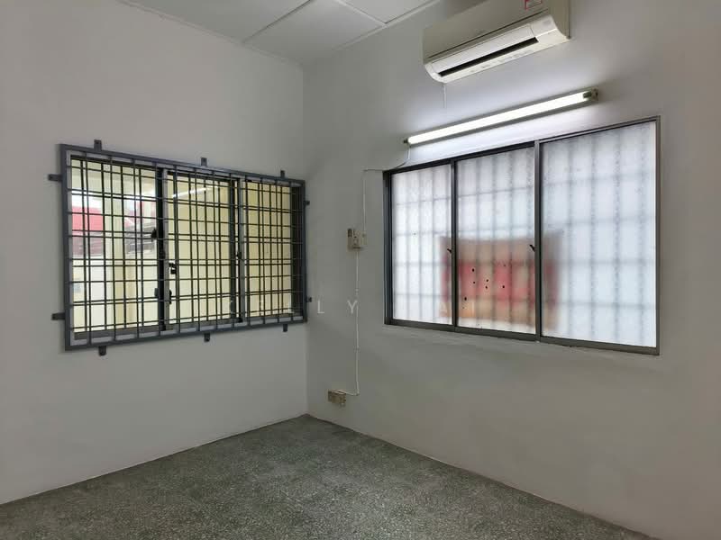 Rumah Teres 1 Tingkat untuk Dijual di Kepong (Kuala Lumpur) - Kelly Lai - Interior - PropertyGuru.com.my