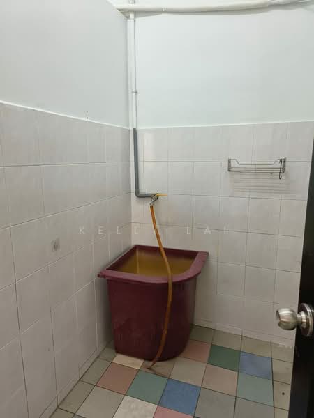 Rumah Teres 1 Tingkat untuk Dijual di Kepong (Kuala Lumpur) - Kelly Lai - Interior - PropertyGuru.com.my