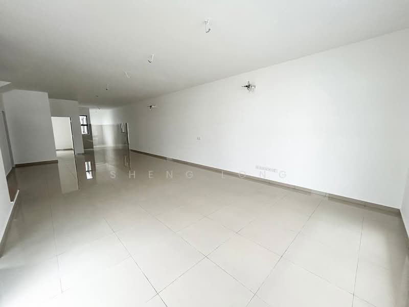 Cluster House for Sale in Eco Botanic (Iskandar Puteri (Nusajaya)) - Sheng Long - Interior - PropertyGuru.com.my
